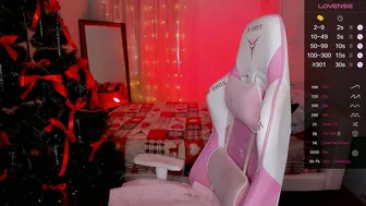 adeleroberts recorded nude video 514941