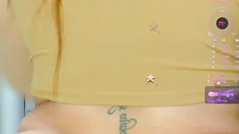 Gaby_vegaa anal 26-Dec-2025