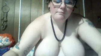 findom6969860573 recorded nude video 514944