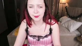 monica__queen recorded nude video 514949