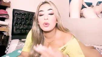 molly_and_paul recorded nude video 514950