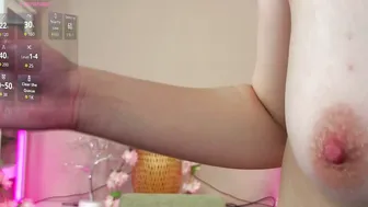 maydaguy recorded nude video 514952