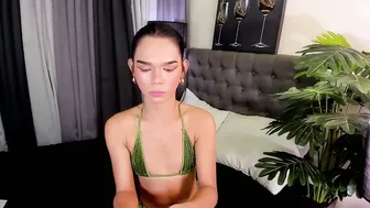 Asianpetiteprincess asian - 26-Dec-25