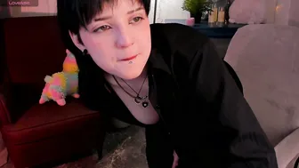 sarahshelby recorded nude video 514959