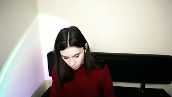 rosalais_ recorded nude video 514963