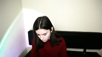 rosalais_ recorded nude video 514963