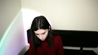 rosalais_ recorded nude video 514963