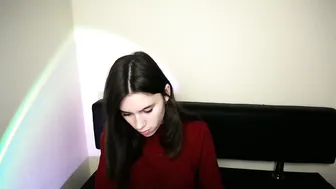 rosalais_ recorded nude video 514963