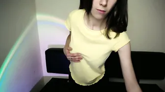 rosalais_ recorded nude video 514963