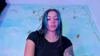 saturno_stone chat porn video 26-Dec-2025