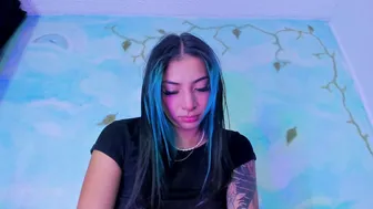 saturno_stone chat porn video 26-Dec-2025