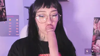 Aleja_5 cam porn (12/26/2025)
