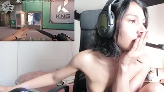 0amy1 recorded nude video 514974