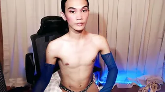 twink_clint recorded nude video 514986