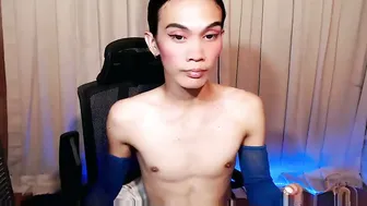 twink_clint recorded nude video 514986