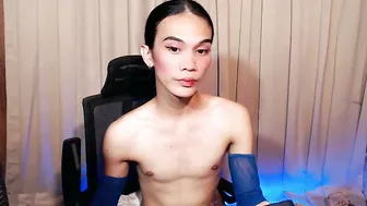twink_clint recorded nude video 514986