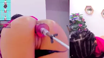 athena_jackson_ recorded nude video 514994