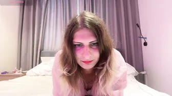 alicepinkhead recorded nude video 514999