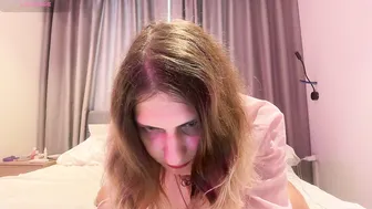 alicepinkhead recorded nude video 514999