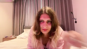 alicepinkhead recorded nude video 514999
