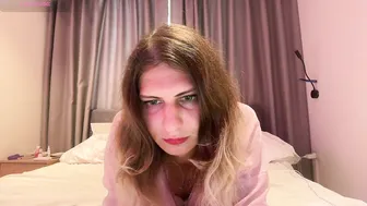 Alicepinkhead sex cam chat - (12/26/2025)
