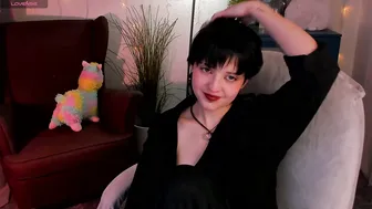 sarahshelby recorded nude video 515004