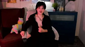 Sarahshelby 26-Dec-2025