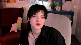 sarahshelby recorded nude video 515004