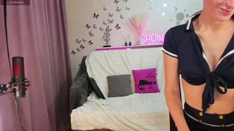 sweetcupcaks recorded nude video 515008