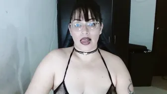 natashasmithe recorded nude video 515010