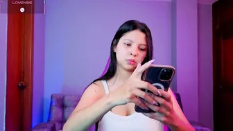 melanimorgan1 porn chat 26-Dec-25