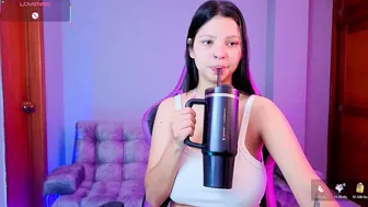 melanimorgan1 recorded nude video 515012