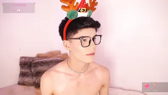 dulcey_ recorded nude video 515031
