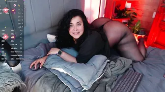 victoria_monteroo (12-26-2025) chat cam porn