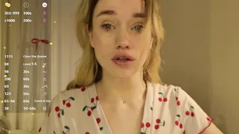 fancyamelia recorded nude video 515045