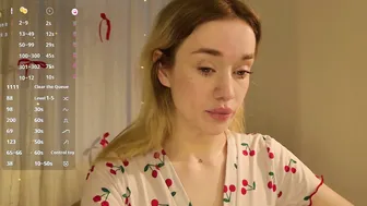 fancyamelia (12/26/2025)