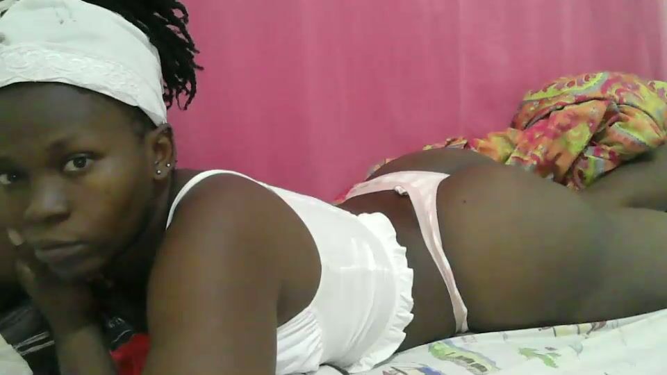 Cuty_cindy new cam show