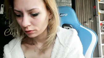 karoline121 recorded nude video 515071