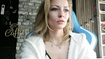 Karoline121 26-Dec-25 nipples