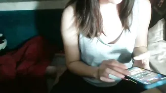 Beebaby_xx chat cam porn hot live cam video