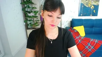 misslauraslim recorded nude video 515077
