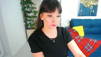 misslauraslim recorded nude video 515077