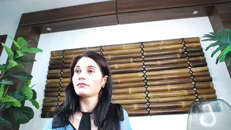 fayeslate recorded nude video 515078