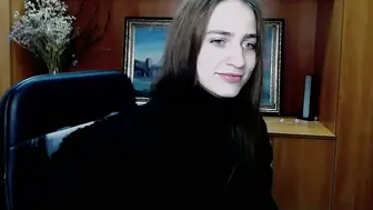 smilequeen_3 recorded nude video 515083