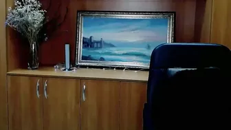 Smilequeen_3 (12-26-2025) nonnude
