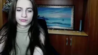 Smilequeen_3 (12-26-2025) nonnude