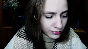 Smilequeen_3 (12-26-2025) nonnude