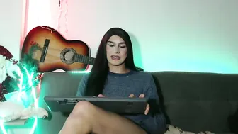 sara_hunter12 recorded nude video 515086