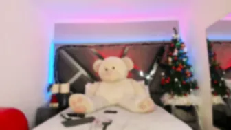 charlotteinpole 26-Dec-2025