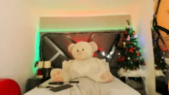 charlotteinpole 26-Dec-2025